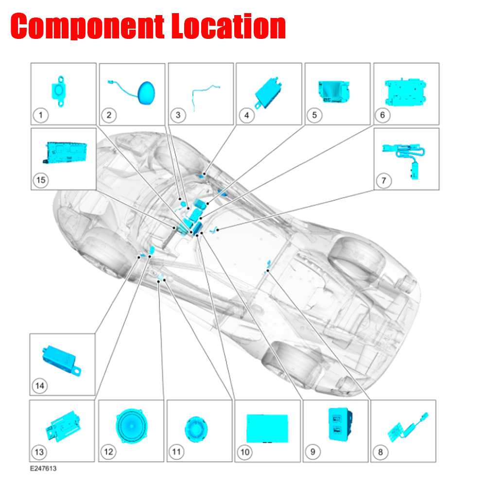 2026 Alldata US Full Version O - огляд і ціна Auto Repair Shop Equipment