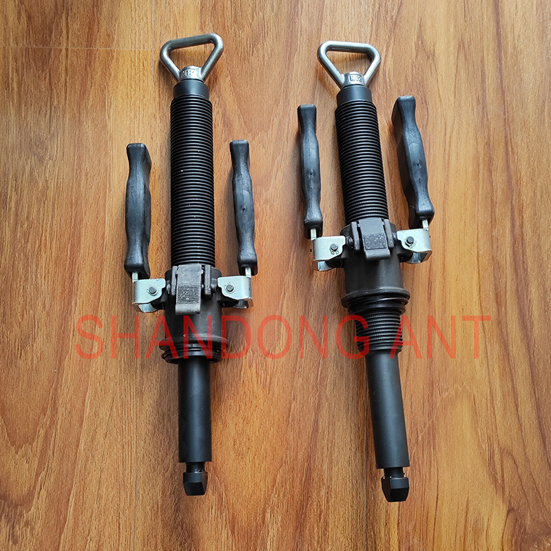 Auto Repair Shop Tire Replacem - огляд і ціна Auto Repair Shop Equipment
