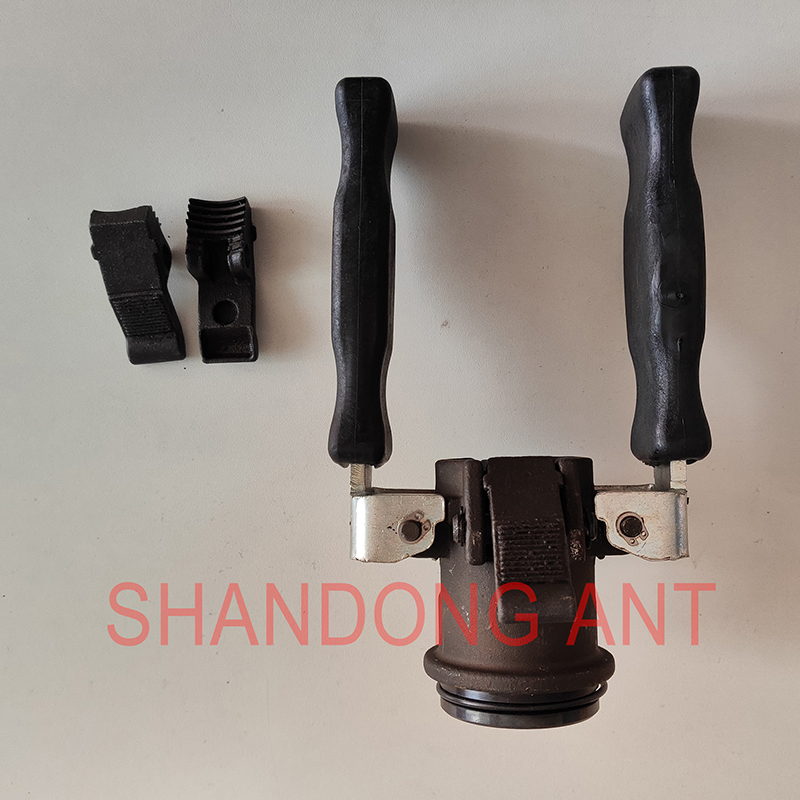 Auto Repair Shop Tire Replacem - огляд і ціна Auto Repair Shop Equipment