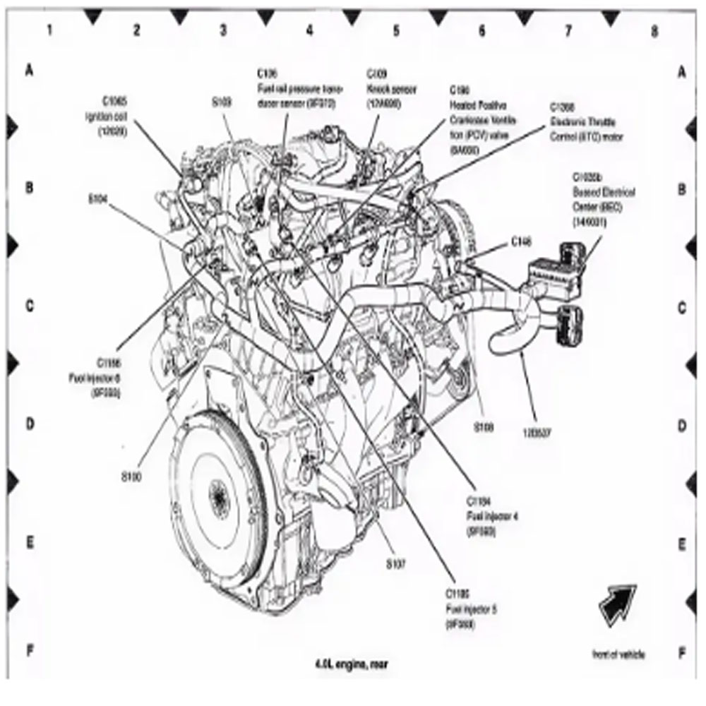 2025 Hot alldata 10.53 softwar - огляд і ціна Auto Repair Shop Equipment