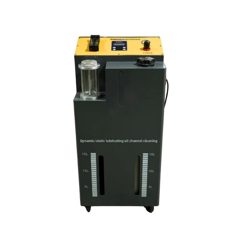 High-quality and convenient en - огляд і ціна Auto Repair Shop Equipment