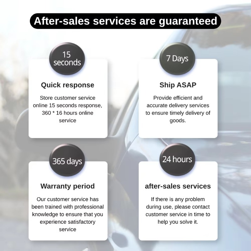 High-quality and convenient en - огляд і ціна Auto Repair Shop Equipment