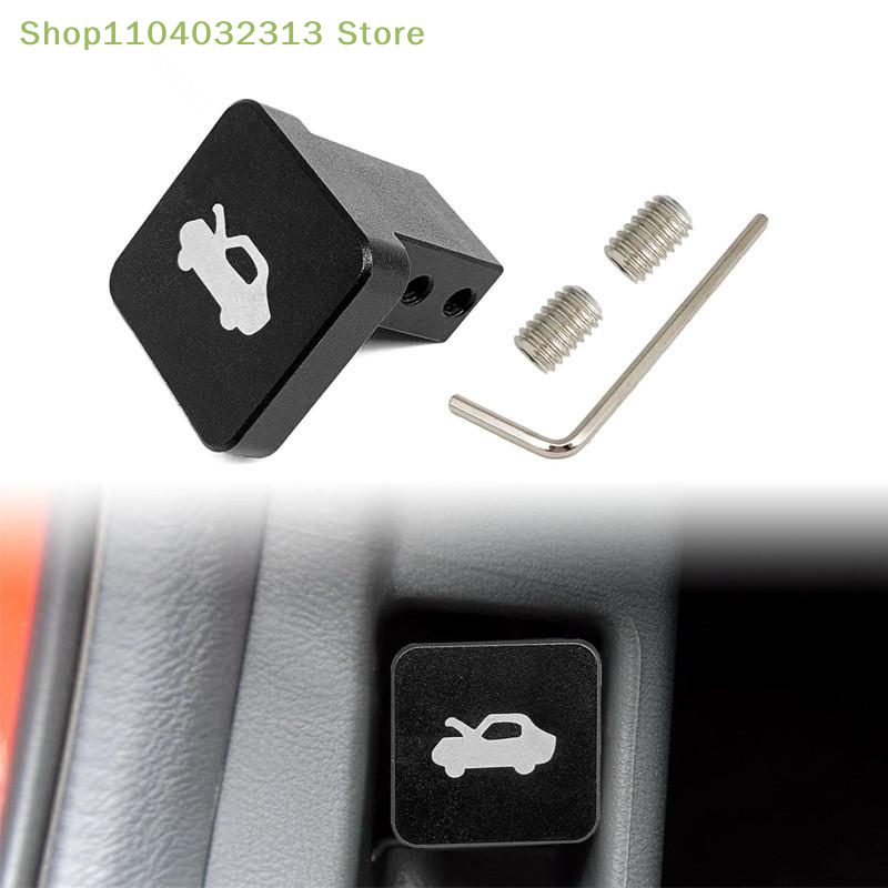 Hand Tools Hood Release Latch  - огляд і ціна Auto Repair Shop In