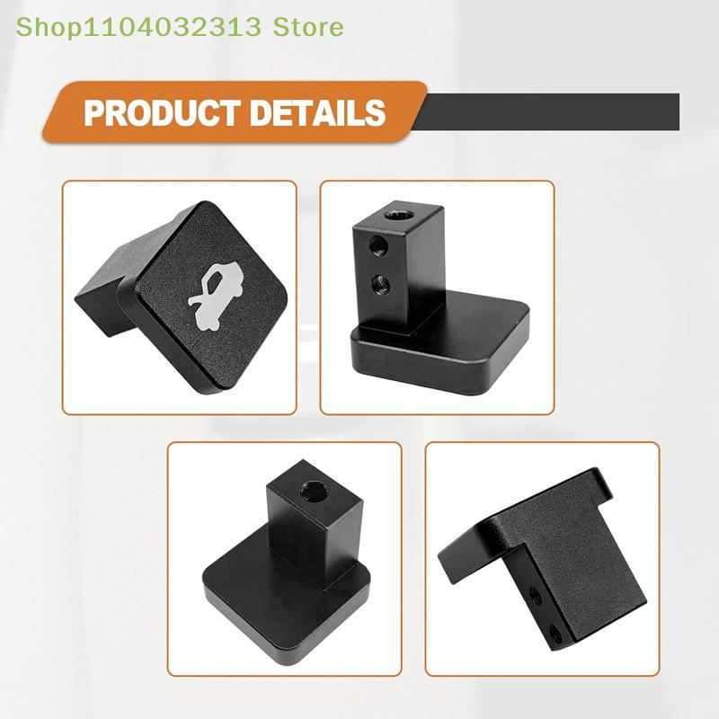 Hand Tools Hood Release Latch  - огляд і ціна Auto Repair Shop In
