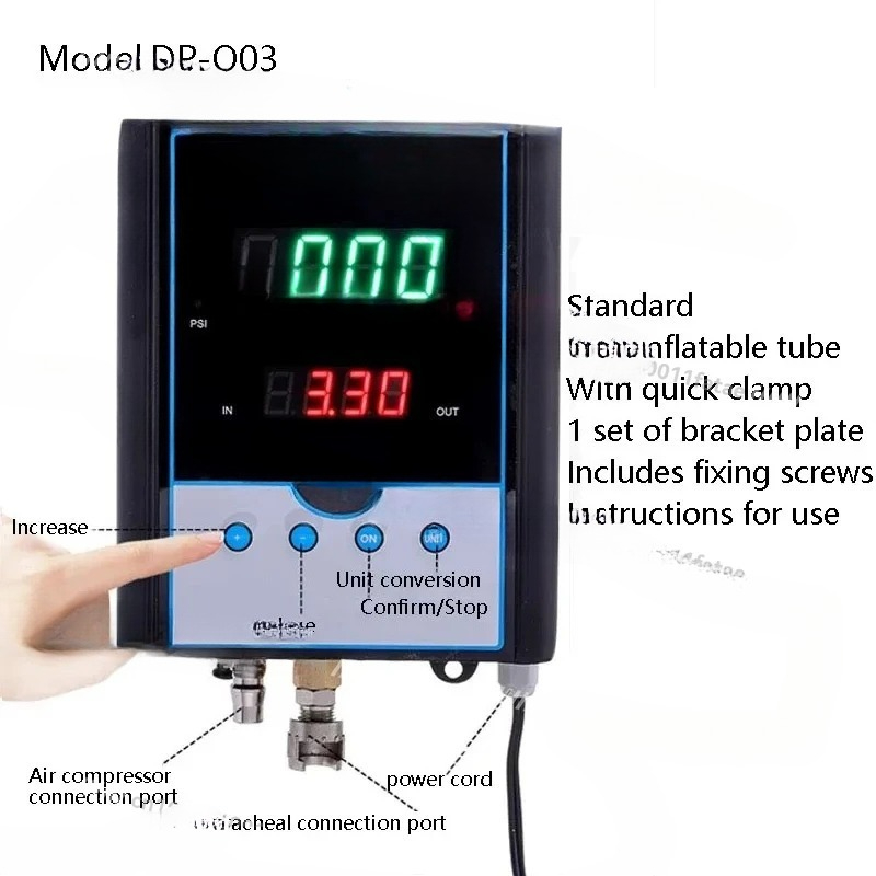 Air Pump Tire Shop Auto Repair - огляд і ціна Auto Repair Shop Equipment