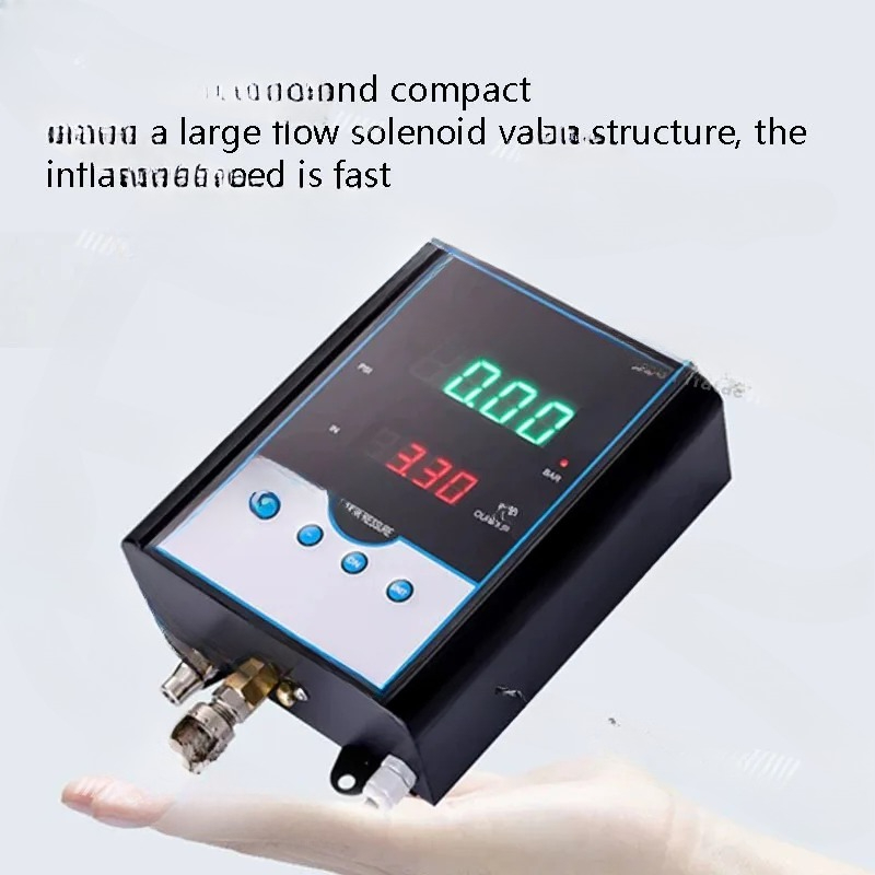 Air Pump Tire Shop Auto Repair - огляд і ціна Auto Repair Shop Equipment