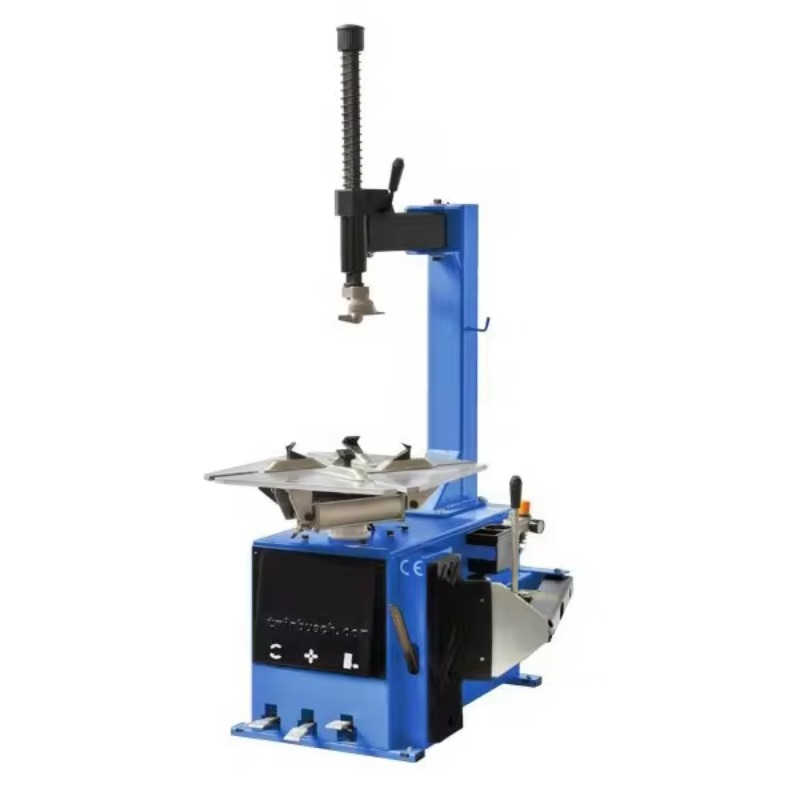 Customizable tire changer and  - огляд і ціна Auto Repair Shop Equipment